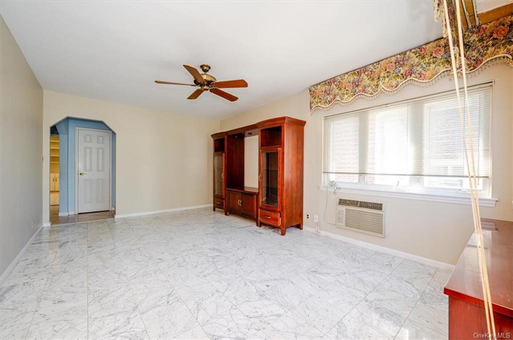 Two Family Research  Bronx, NY 10465, MLS-H6262553-5