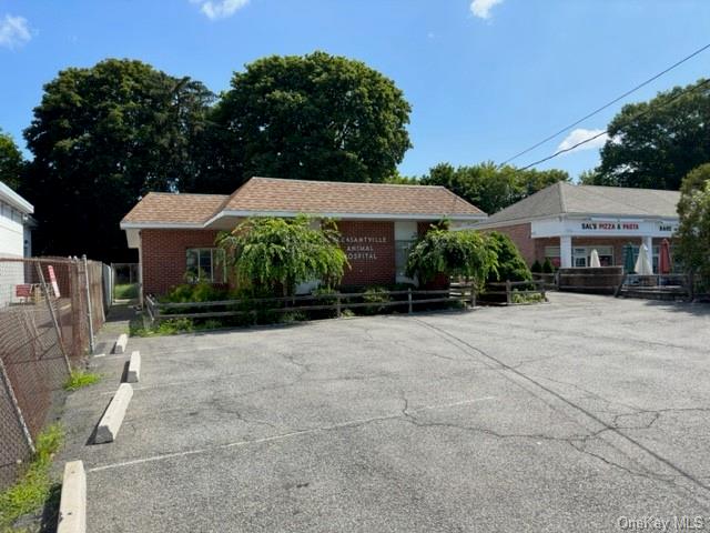 Commercial Sale Marble  Westchester, NY 10570, MLS-H6265557-5