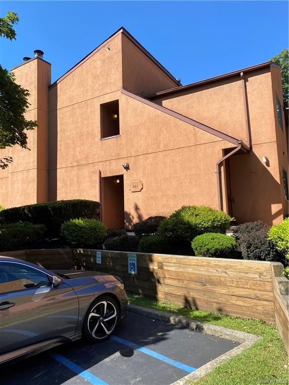 Apartment Town Hill  Rockland, NY 10954, MLS-H6278559-5