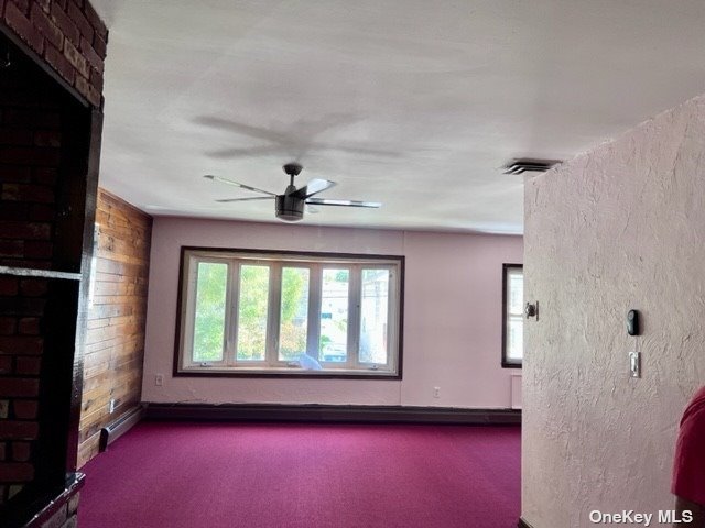 Apartment 86th  Queens, NY 11426, MLS-3500561-5