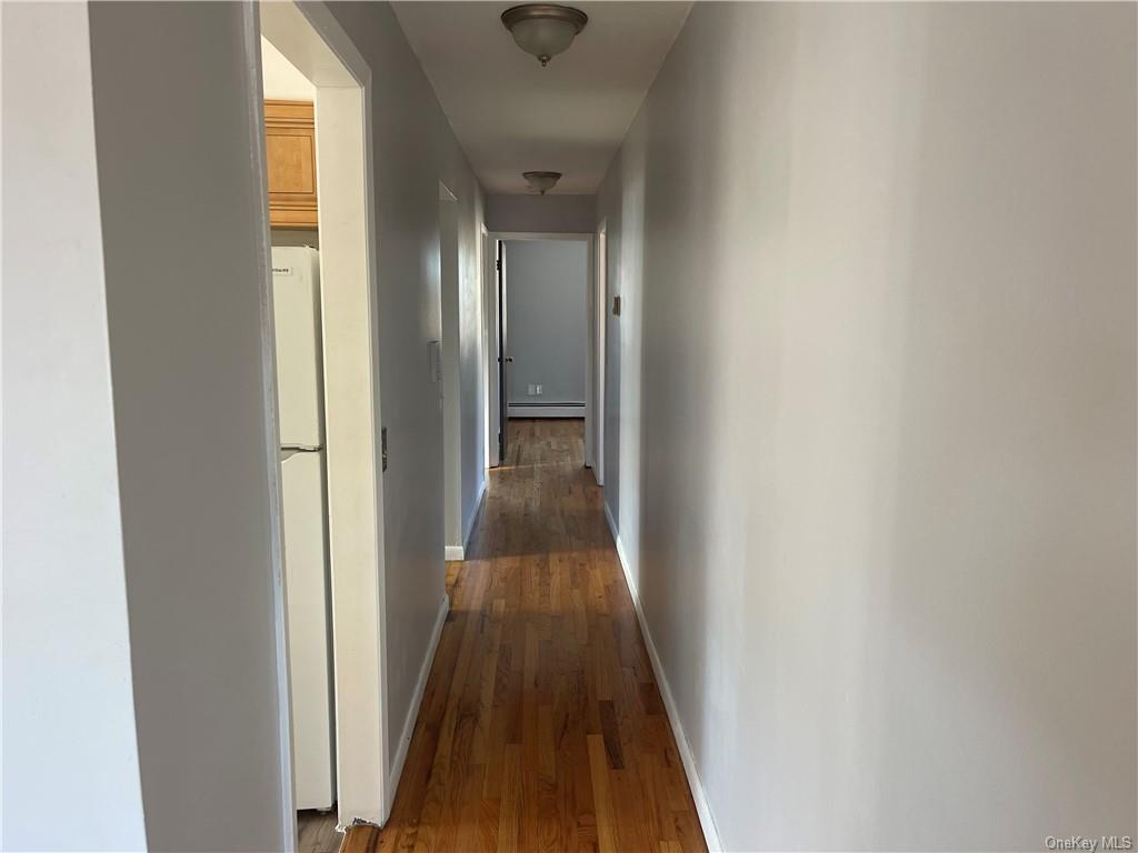 Apartment Fairfax  Bronx, NY 10465, MLS-H6275561-5