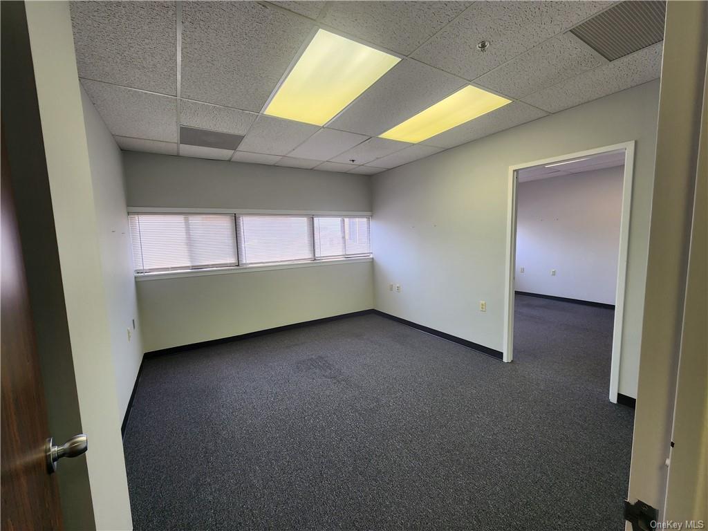 Commercial Lease Civic Center  Dutchess, NY 12601, MLS-H6252563-5