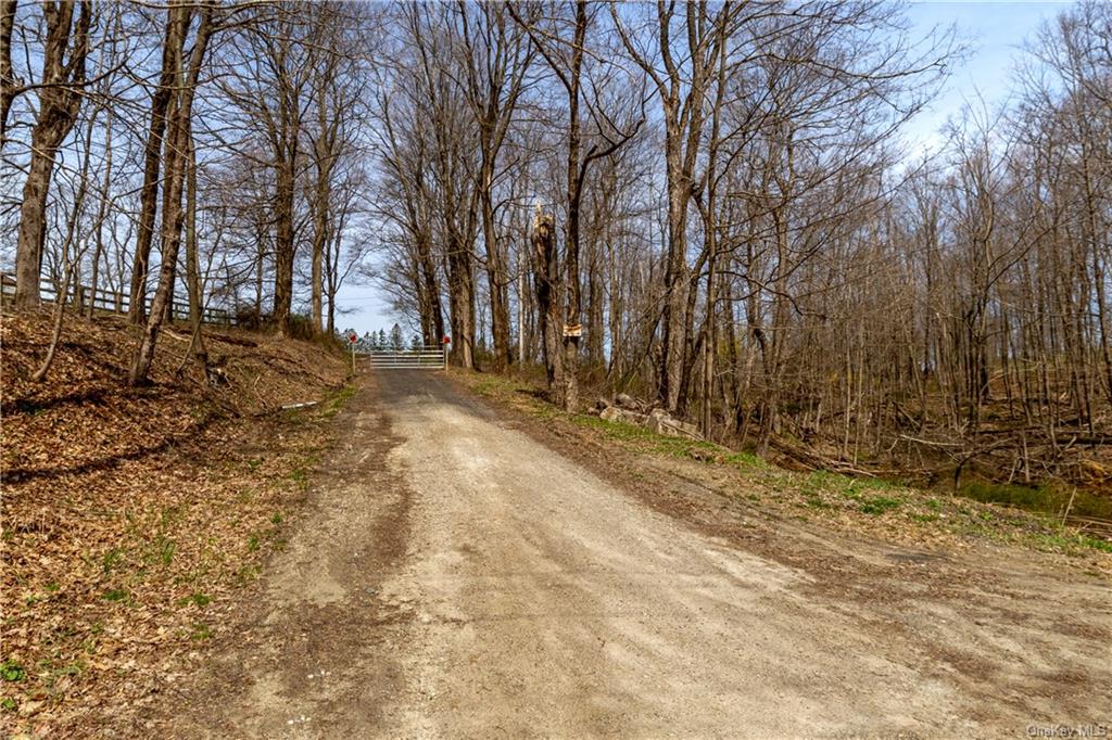 Land Old Quaker Hill  Dutchess, NY 12564, MLS-H6273564-5