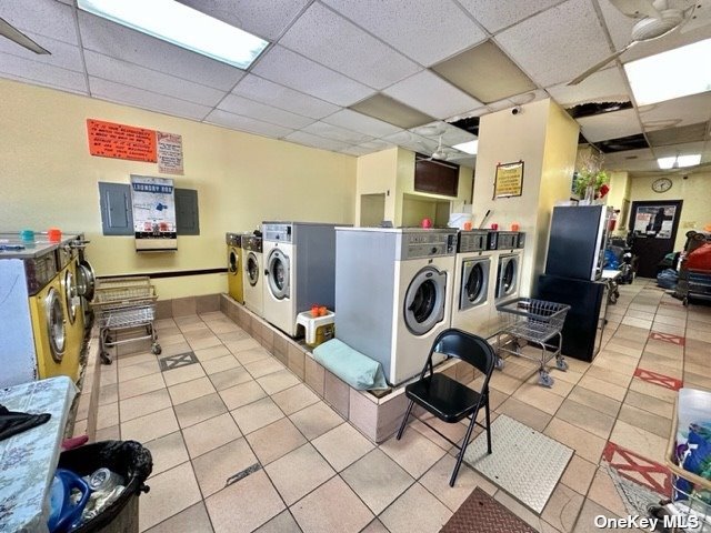 Commercial Sale 104th  Queens, NY 11368, MLS-3501569-5