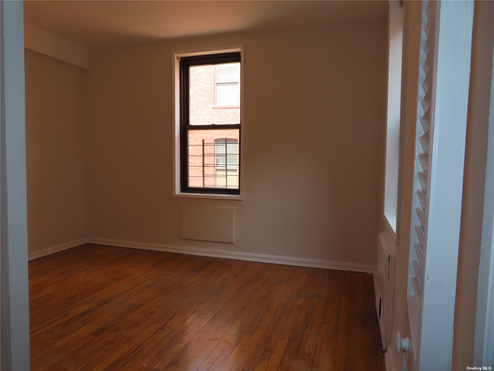 Apartment Neilson  Queens, NY 11691, MLS-3497571-5