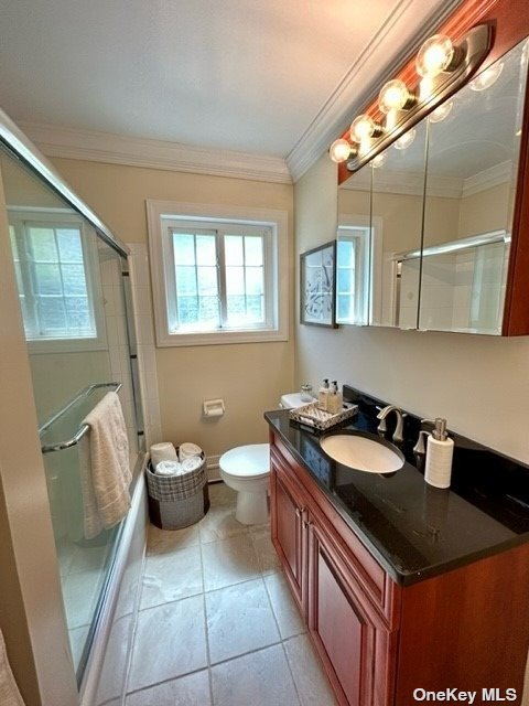 Apartment Lakeland  Suffolk, NY 11782, MLS-3509572-5