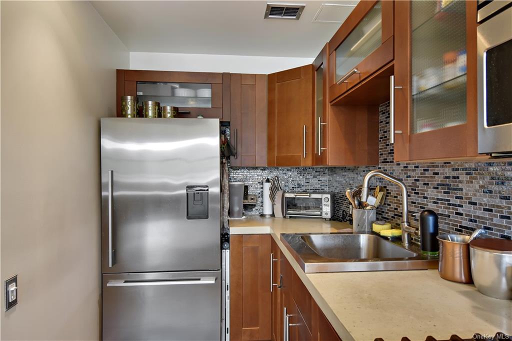 Apartment Water Grant  Westchester, NY 10701, MLS-H6280572-5