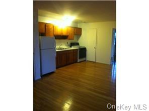Apartment Sixth  Rockland, NY 10960, MLS-H6271574-5