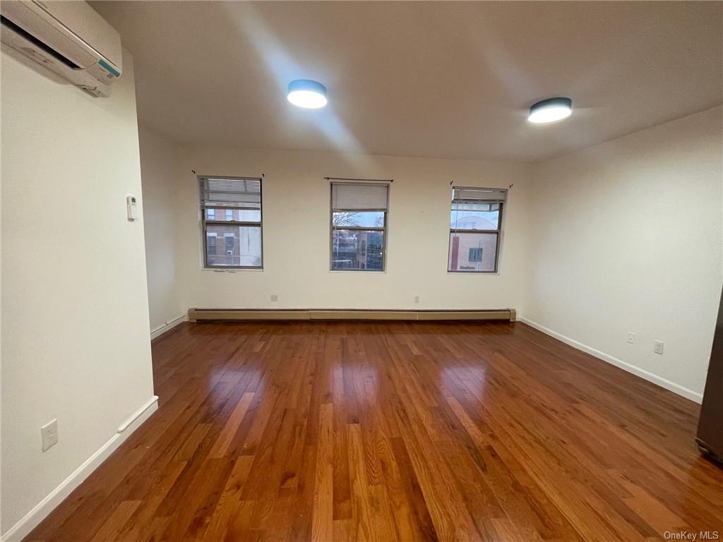 Apartment Gates  Brooklyn, NY 11237, MLS-H6280575-5