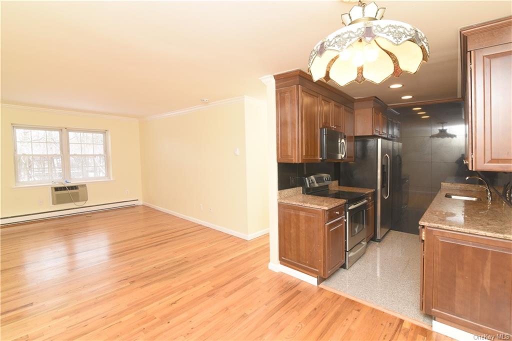Apartment West  Westchester, NY 10549, MLS-H6269576-5