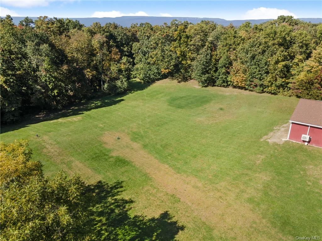 Land Birch  Ulster, NY 12589, MLS-H6271581-5