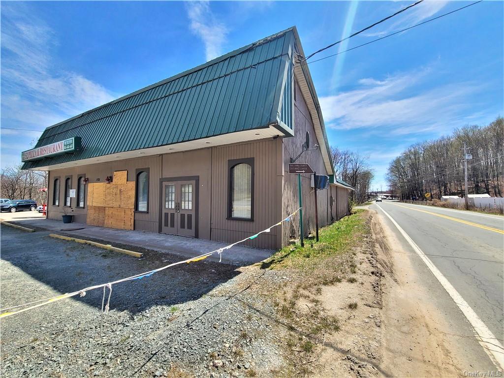 Commercial Sale State Route 52  Sullivan, NY 12754, MLS-H6248588-5