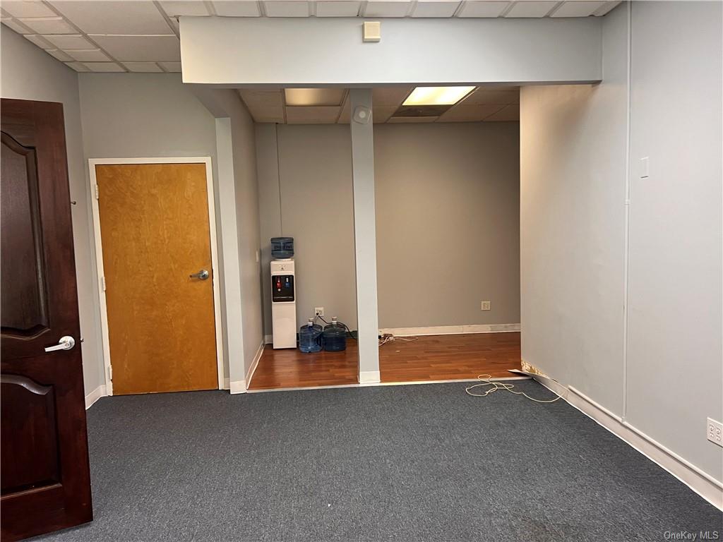 Commercial Lease State  Westchester, NY 10510, MLS-H6271593-5