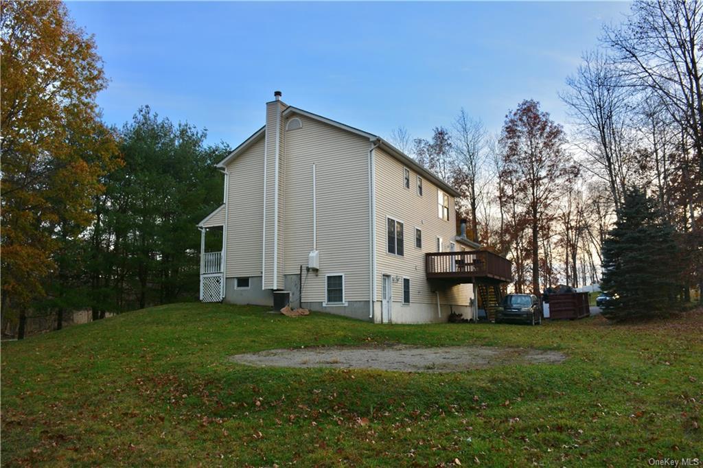 Single Family Tab  Orange, NY 12566, MLS-H6265596-5