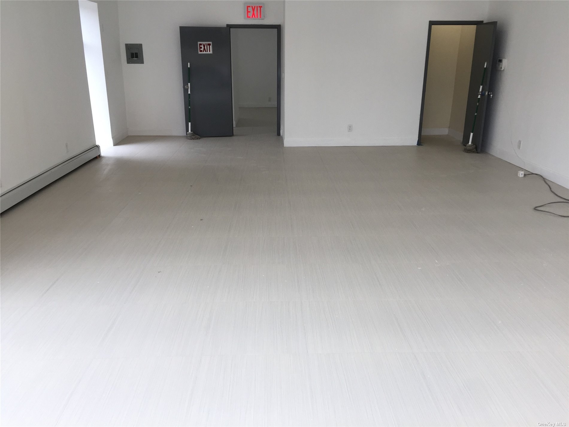 Commercial Lease Clarkson  Brooklyn, NY 11203, MLS-3513599-5