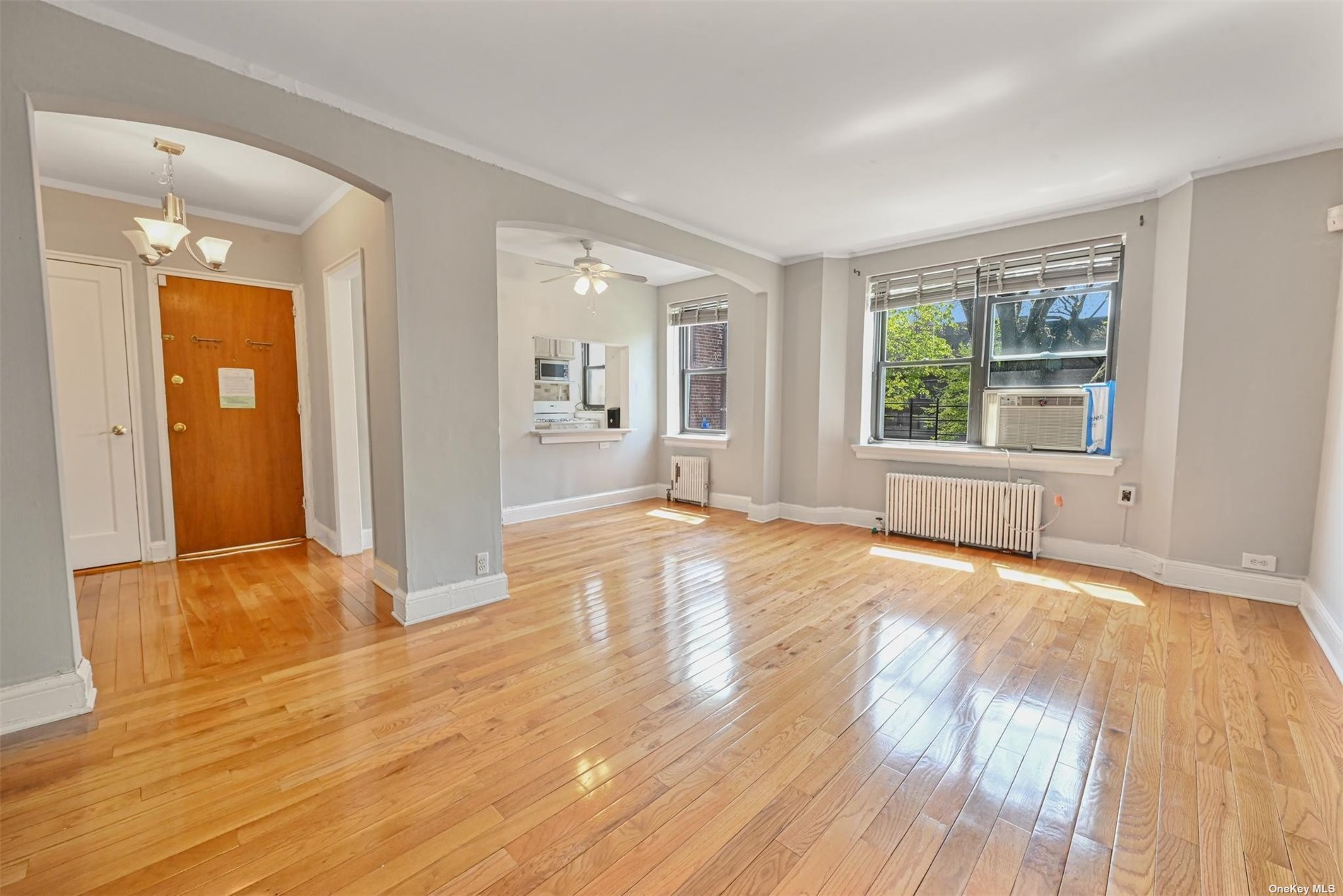 Condo Ditmars Blvd  Queens, NY 11370, MLS-3494600-5