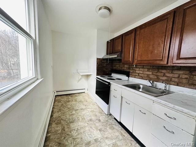 Apartment Mill  Dutchess, NY 12590, MLS-H6279602-5