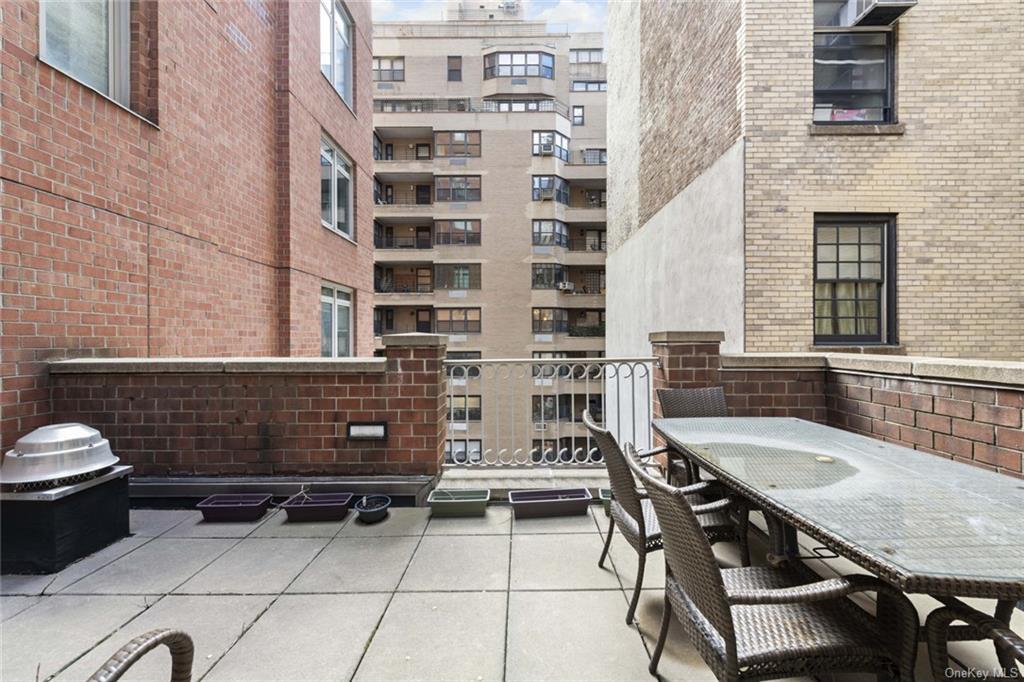 Condo E 78th  Manhattan, NY 10075, MLS-H6242607-5