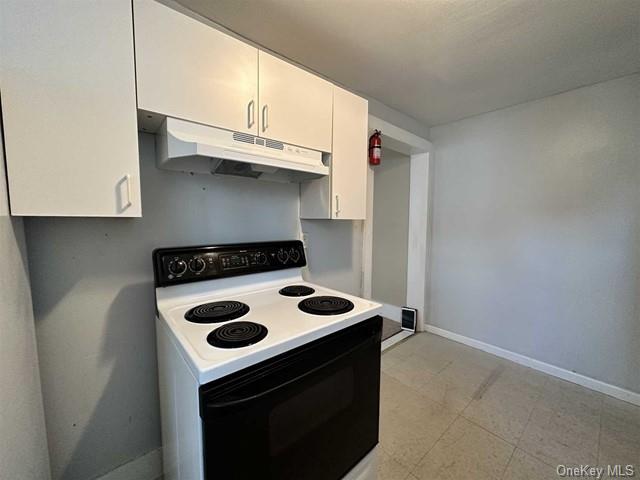 Apartment Mill  Dutchess, NY 12590, MLS-H6279608-5