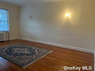 Single Family Eliot  Queens, NY 11374, MLS-3496610-5