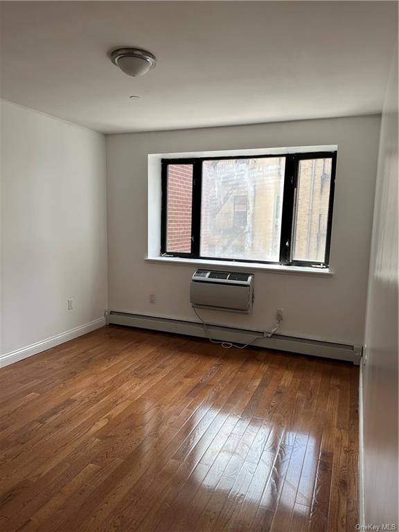 Apartment 167th  Manhattan, NY 10032, MLS-H6273610-5