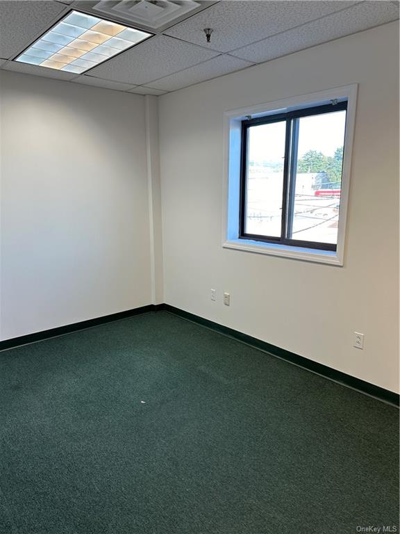 Commercial Lease Nepperhan  Westchester, NY 10523, MLS-H6273623-5