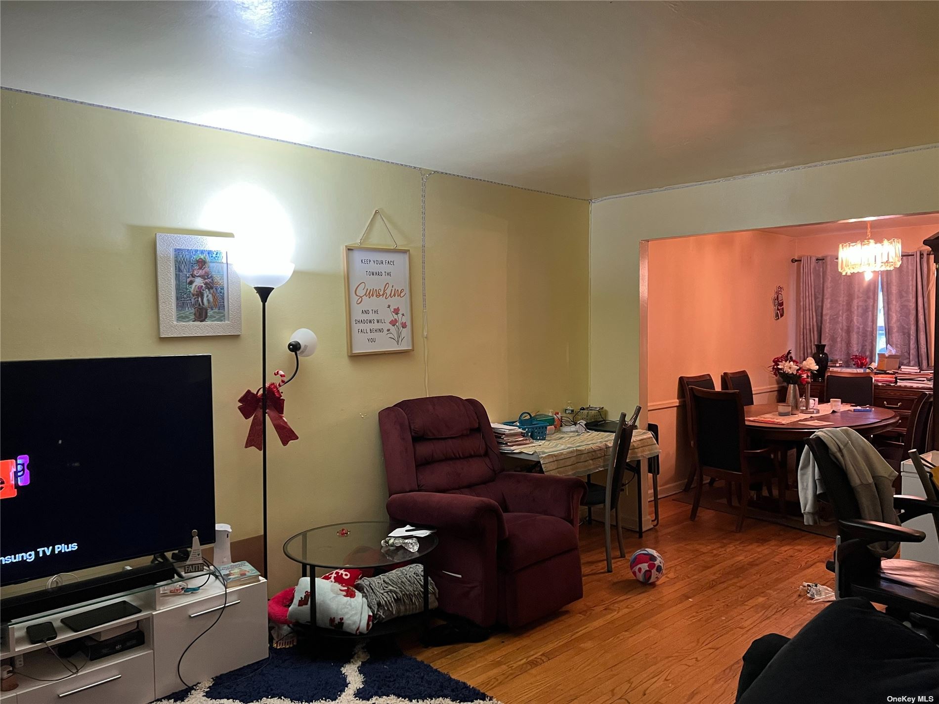 Two Family 232nd  Bronx, NY 10466, MLS-3506625-5