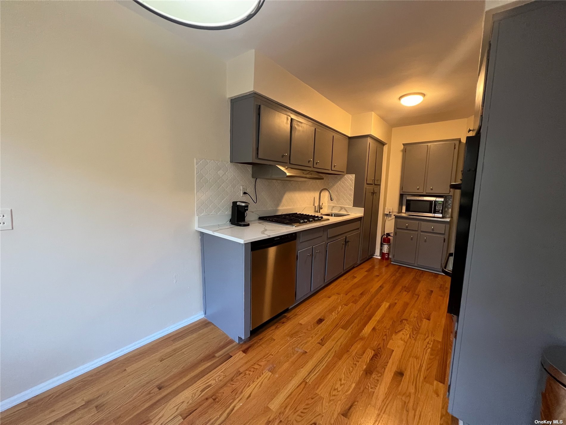 Apartment 42nd  Queens, NY 11361, MLS-3504631-5