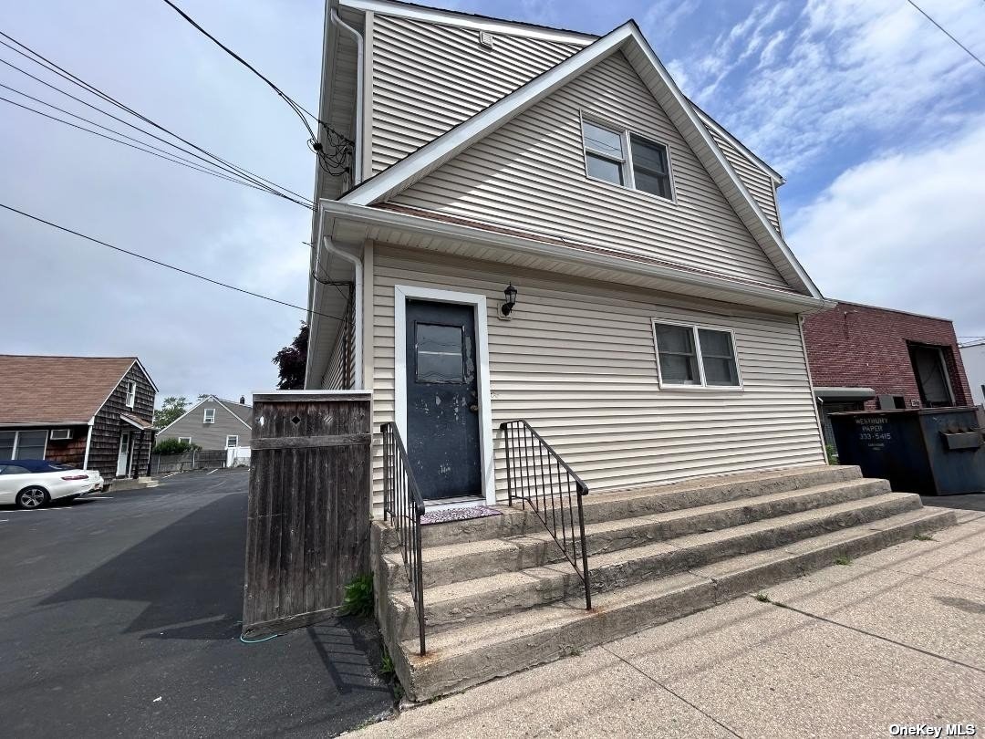 Commercial Sale Jerusalem  Nassau, NY 11554, MLS-3489633-5