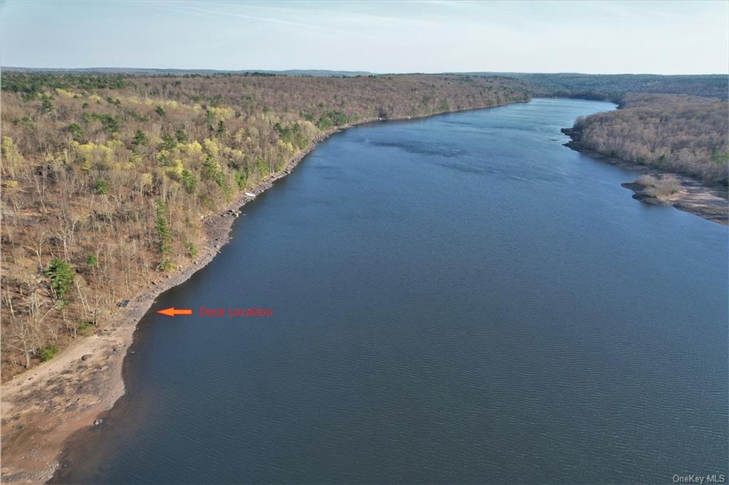 Land Plank  Sullivan, NY 12777, MLS-H6266634-5