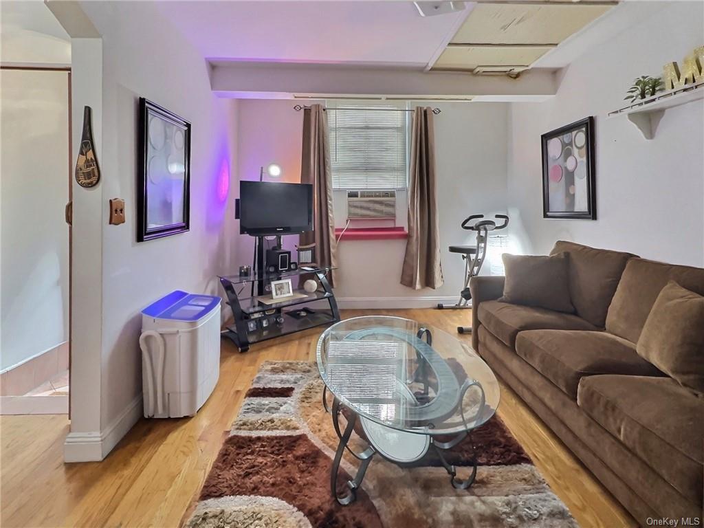 Coop Overing  Bronx, NY 10461, MLS-H6272635-5