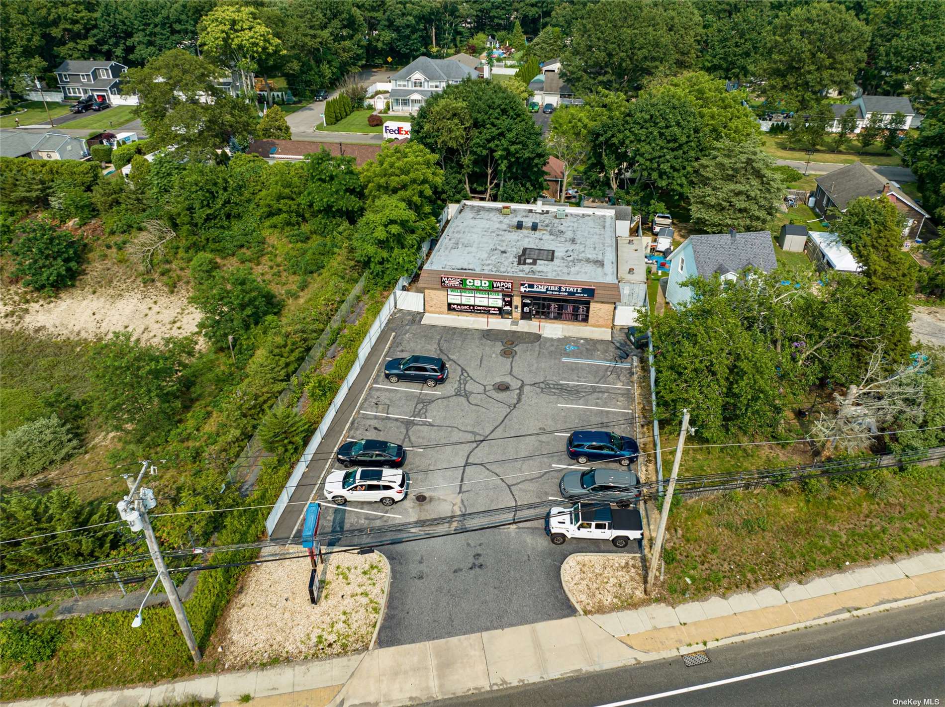 Commercial Sale Route 112  Suffolk, NY 11776, MLS-3492638-5