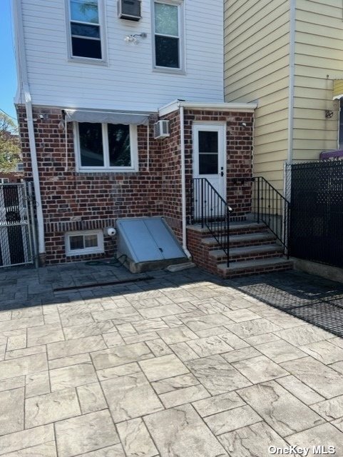 Single Family 72nd  Queens, NY 11385, MLS-3505641-5