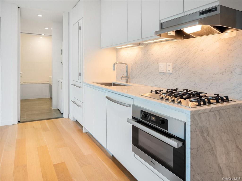 Condo Bowery  Manhattan, NY 10012, MLS-H6244641-5