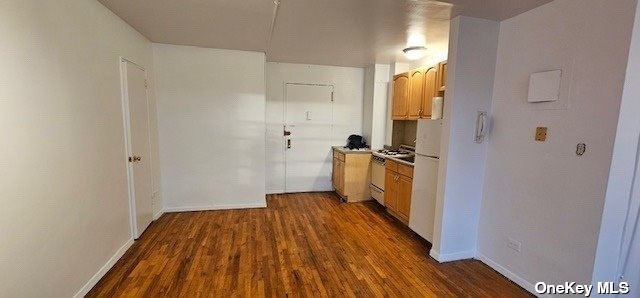 Apartment Braddock  Queens, NY 11428, MLS-3474644-5