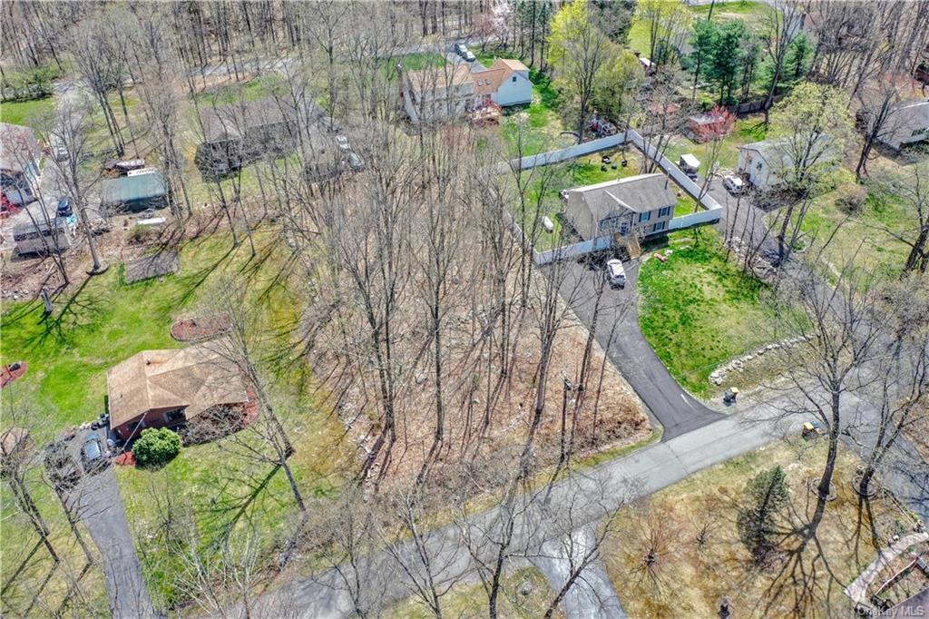 Land Alexander  Orange, NY 10950, MLS-H6243644-5