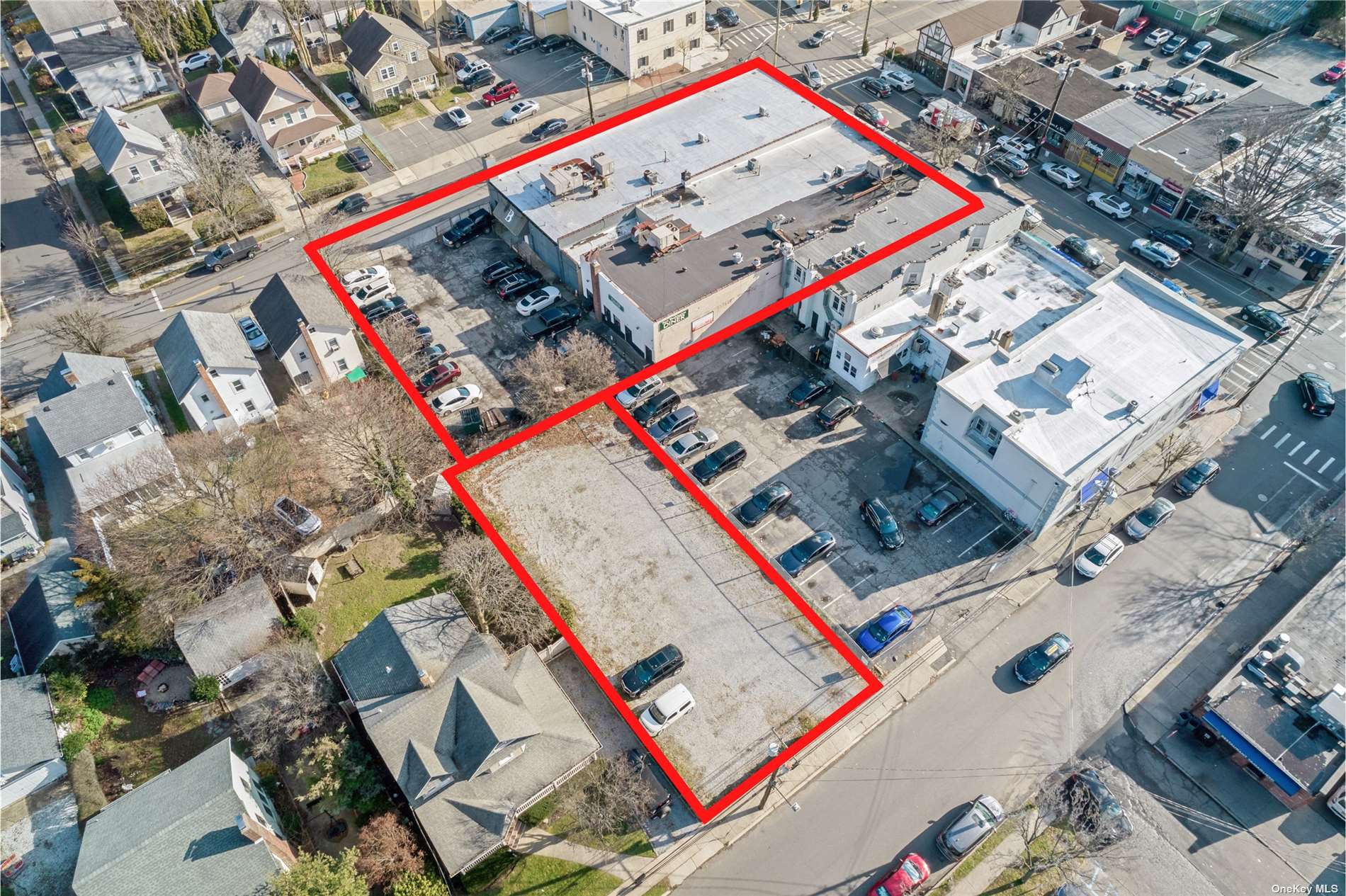 Commercial Sale Main  Nassau, NY 11050, MLS-3490646-5