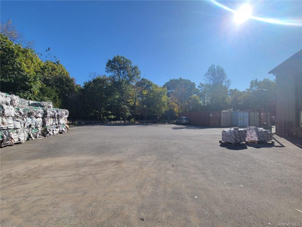 Commercial Lease Western  Rockland, NY 10983, MLS-H6272649-5