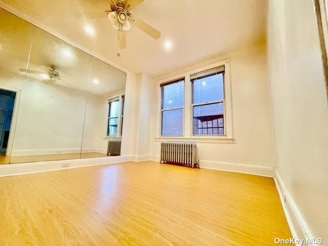 Apartment 41st  Queens, NY 11355, MLS-3511651-5