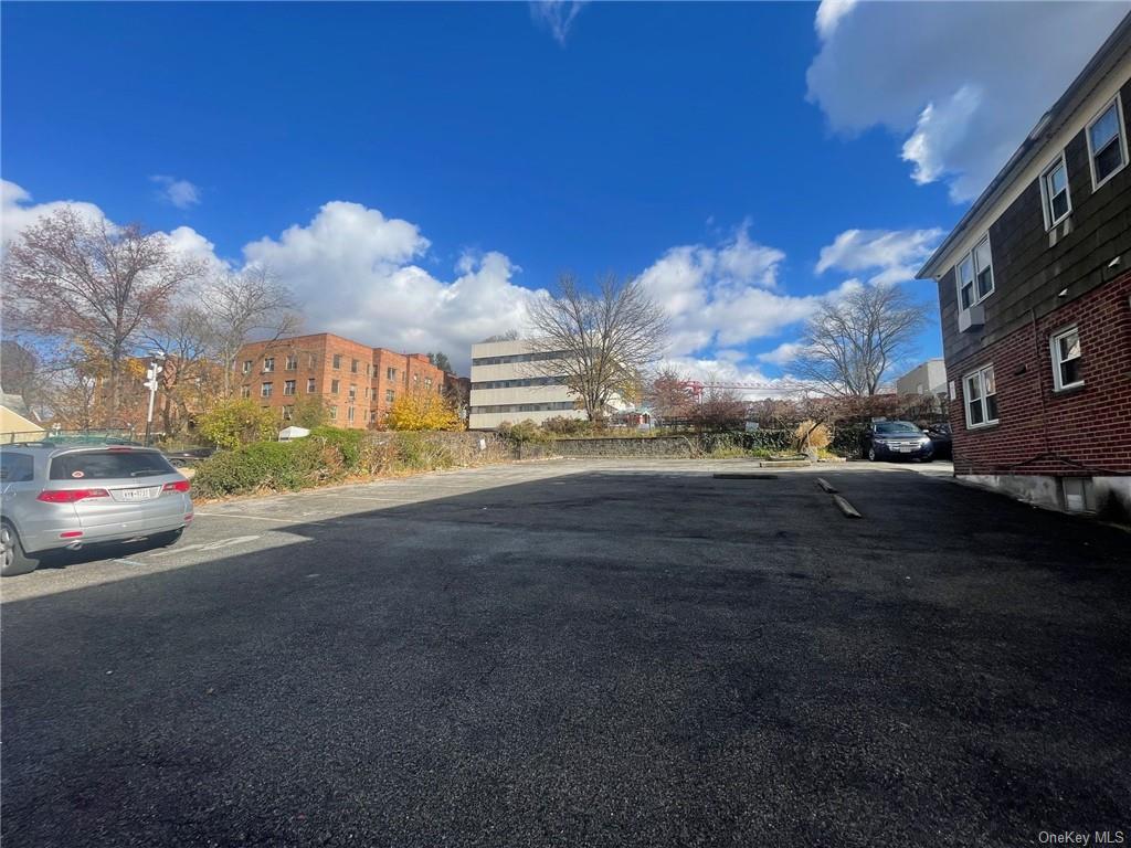 Commercial Lease Longview  Westchester, NY 10605, MLS-H6279651-5