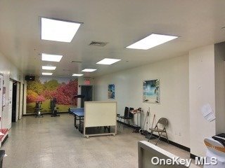 Commercial Sale 150th  Queens, NY 11354, MLS-3424653-5