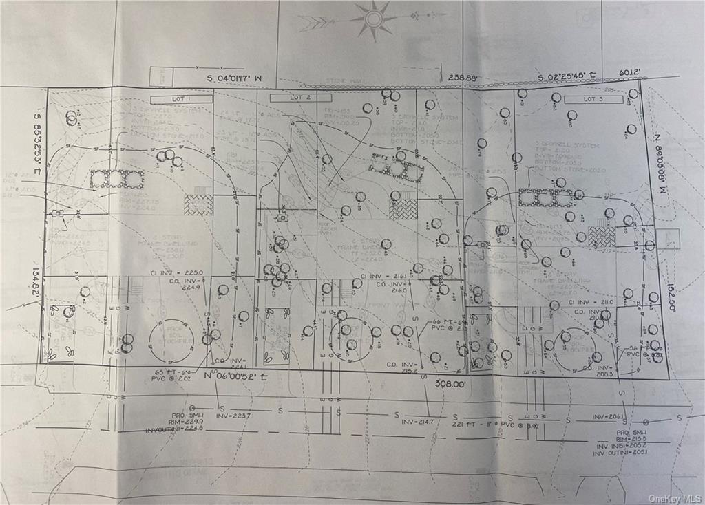 Land Route 9w  Rockland, NY 10989, MLS-H6263653-5