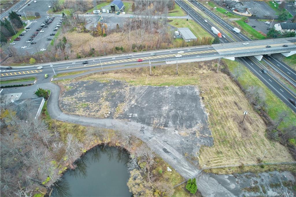 Land Main  Ulster, NY 12561, MLS-H6278654-5