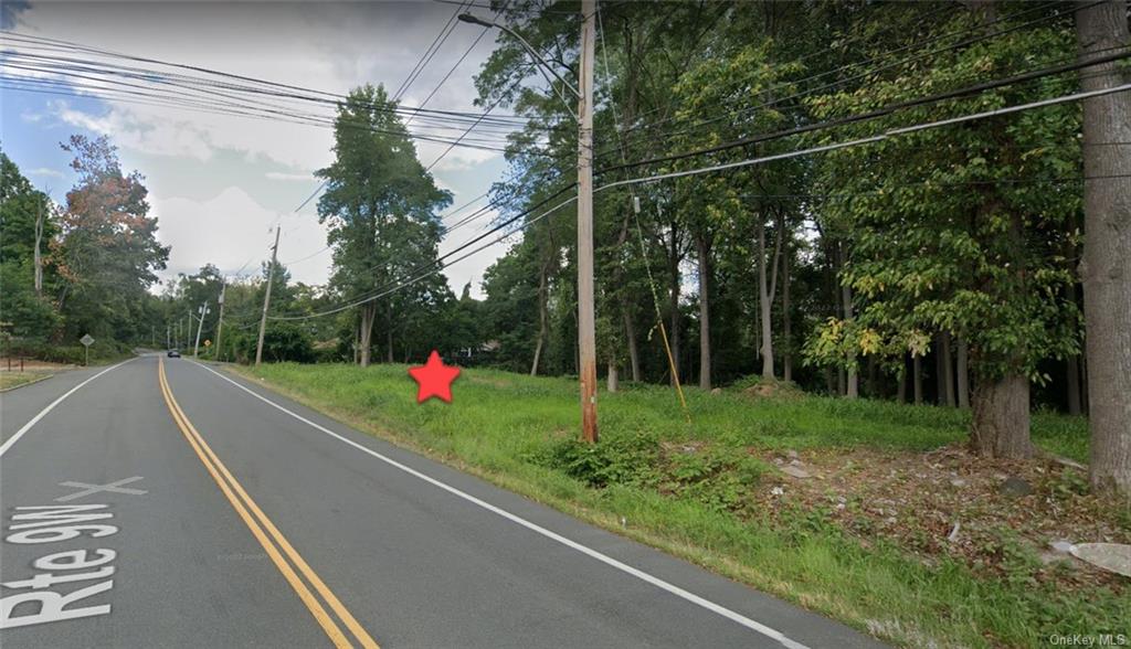 Land Us 9w (n. Highland Ave.)  Rockland, NY 10960, MLS-H6254656-5