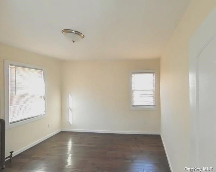 Apartment 202nd  Queens, NY 11412, MLS-3516664-5