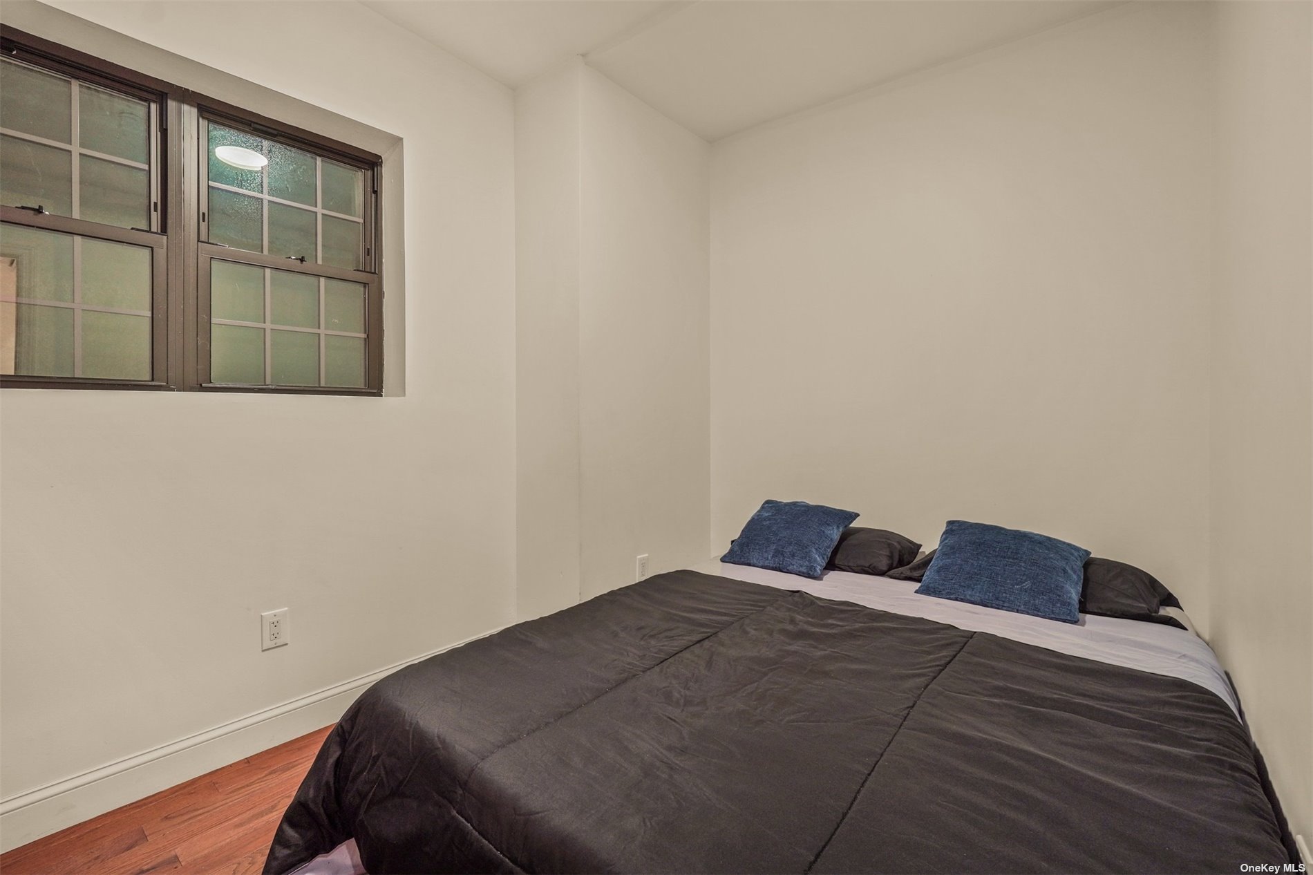 Apartment Linden  Queens, NY 11412, MLS-3494668-5