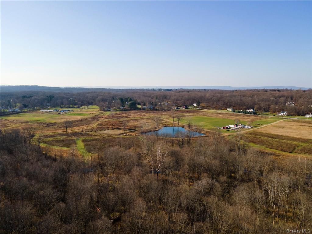 Land Robinson  Dutchess, NY 12590, MLS-H6252670-5