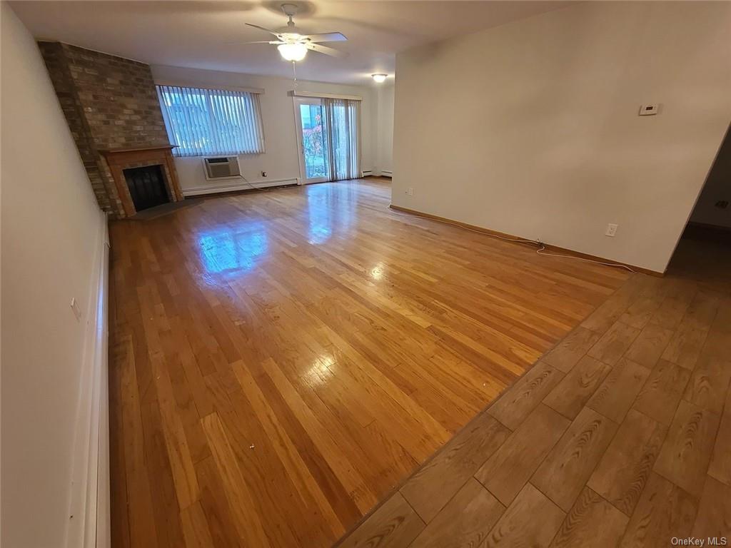 Apartment Broadway  Westchester, NY 10603, MLS-H6280671-5