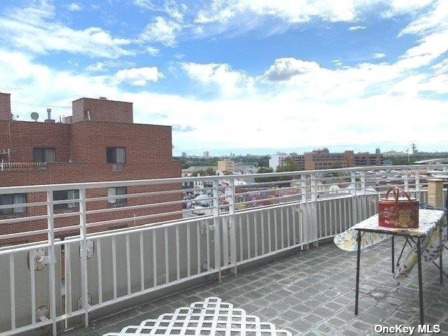 Condo Sanford  Queens, NY 11355, MLS-3496673-5