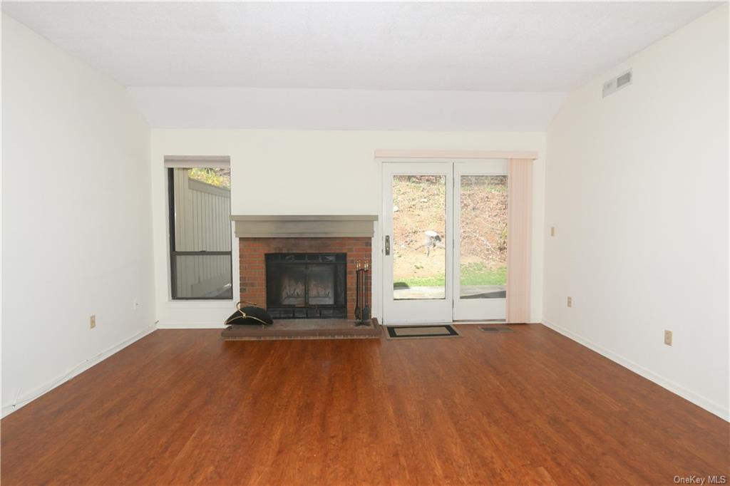 Apartment Heritage  Westchester, NY 10589, MLS-H6244673-5